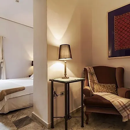 La Casa Del Maestro Boutique *