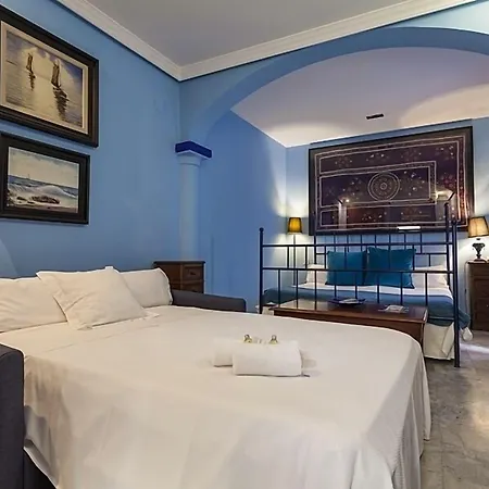 Otel La Casa Del Maestro Boutique
