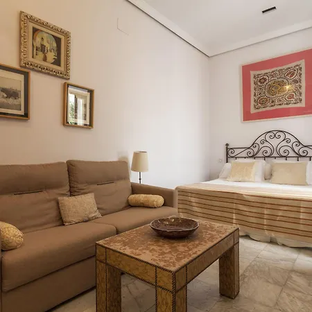 Hotel La Casa Del Maestro Boutique *