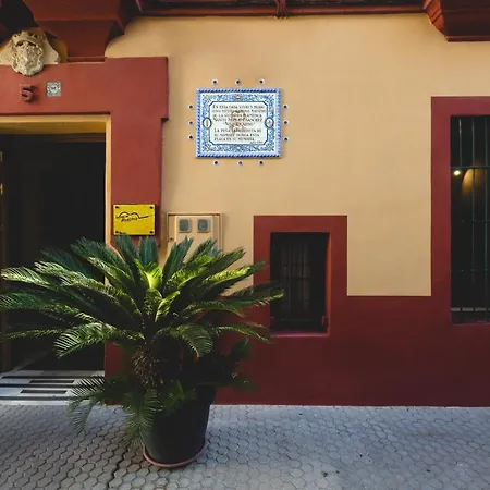 La Casa Del Maestro Boutique Hotel *