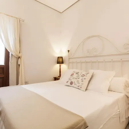 La Casa Del Maestro Boutique