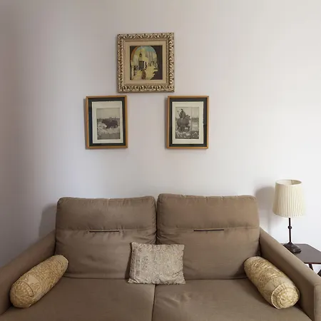 La Casa Del Maestro Boutique *