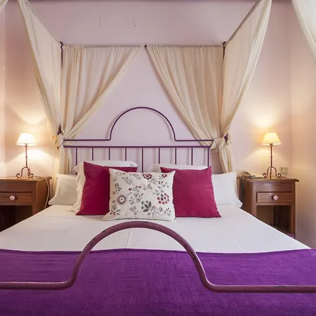 La Casa Del Maestro Boutique